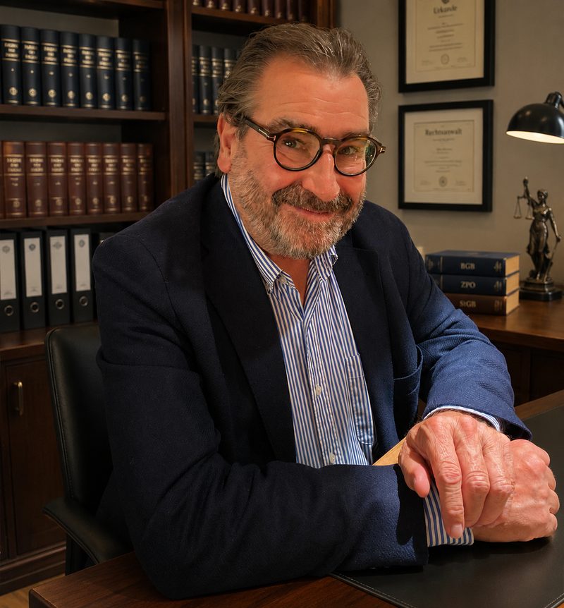 Marcel van Maele